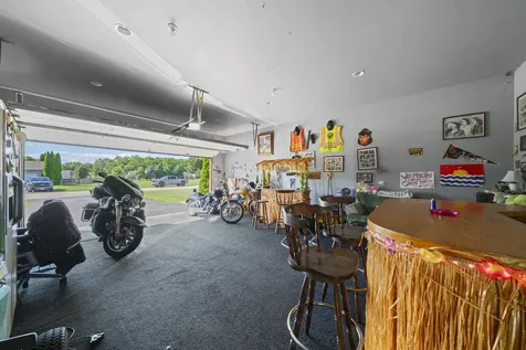 703 Fowler Street Millington IL 60537