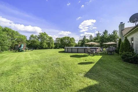 703 Fowler Street Millington IL 60537