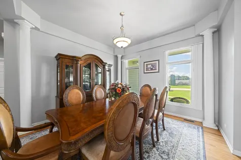 703 Fowler Street Millington IL 60537