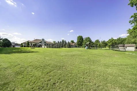 703 Fowler Street Millington IL 60537