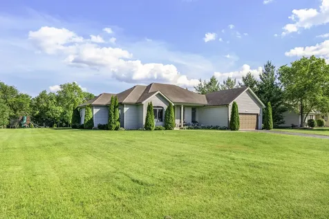 703 Fowler Street Millington IL 60537