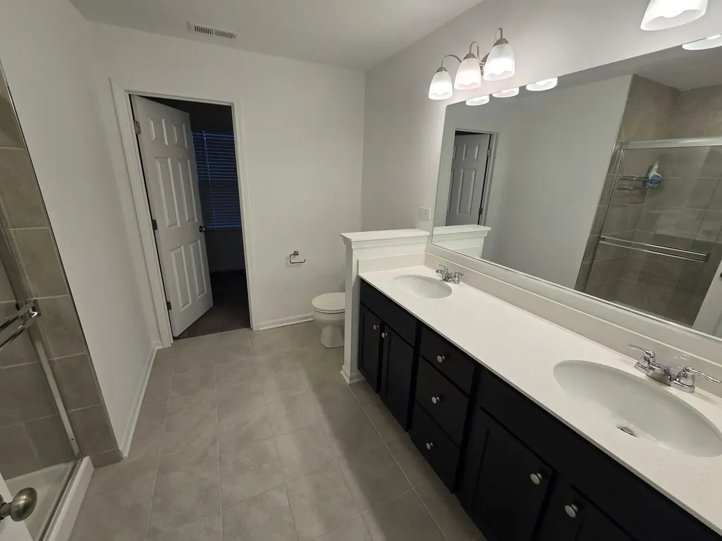 12606 South Talbot Circle Plainfield IL 60585