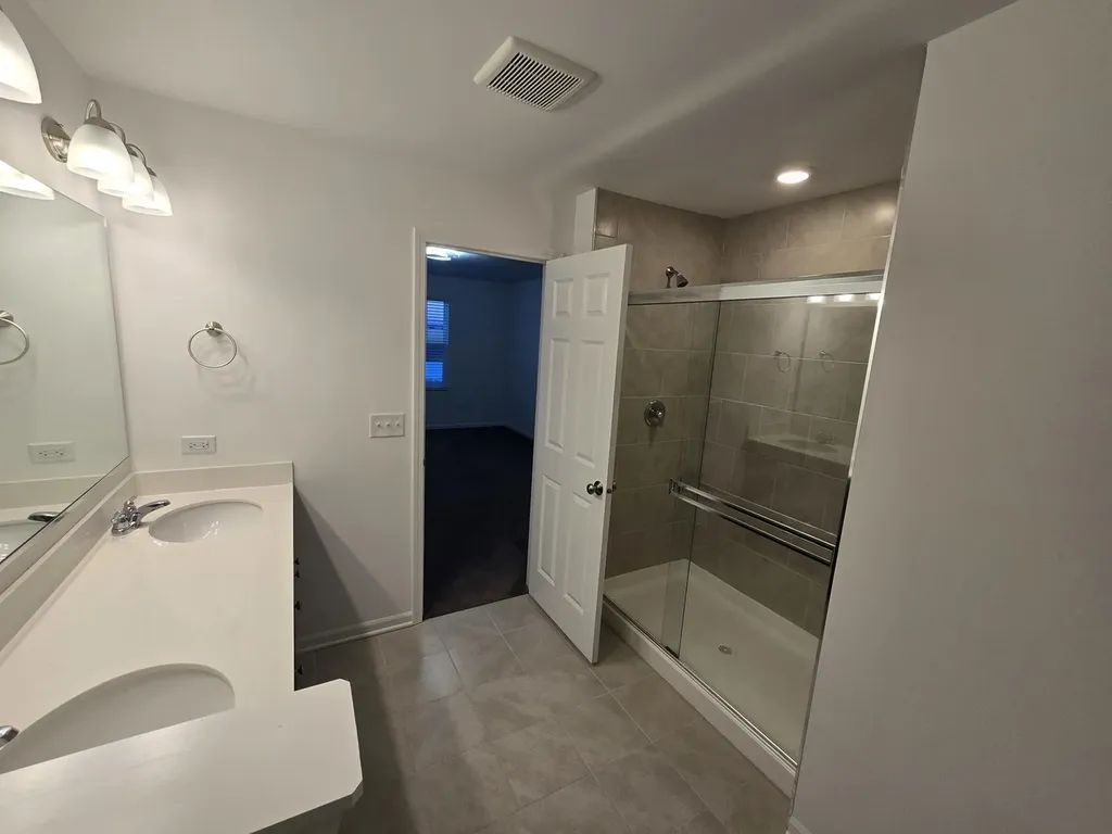 12606 South Talbot Circle Plainfield IL 60585