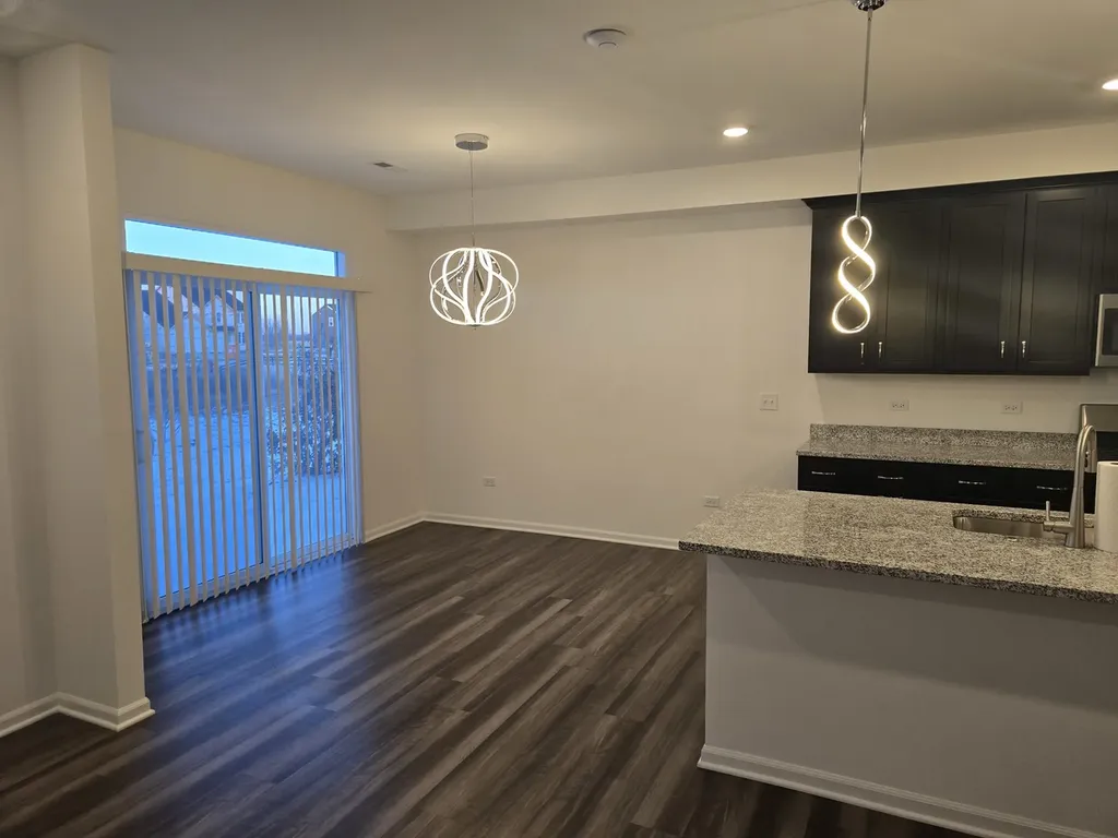 12606 South Talbot Circle Plainfield IL 60585