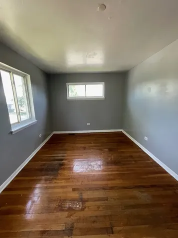 9258 South Parnell Avenue Chicago IL 60620