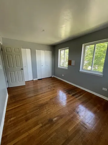 9258 South Parnell Avenue Chicago IL 60620