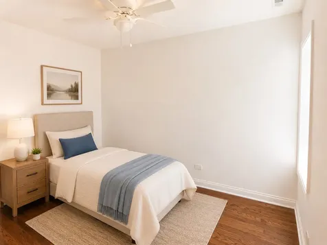 6233 South Langley Avenue Chicago IL 60637