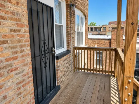 6233 South Langley Avenue Chicago IL 60637