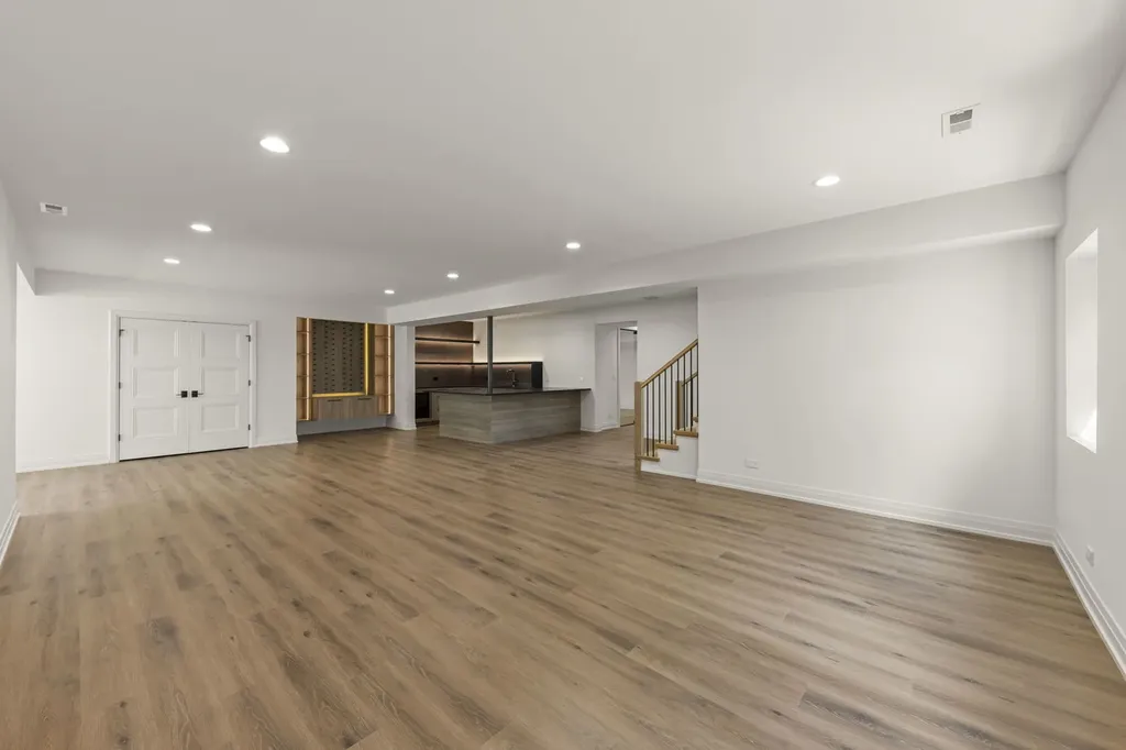 3614 Fairview Avenue Downers Grove IL 60515