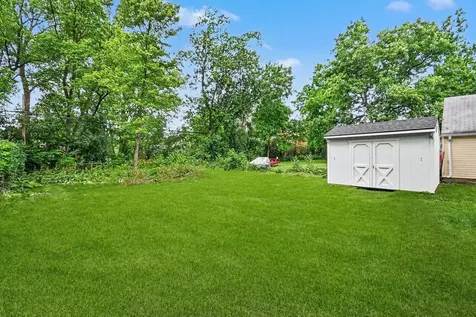 3614 Fairview Avenue Downers Grove IL 60515