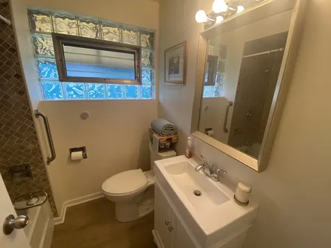 2734 West 98th Place Evergreen Park IL 60805