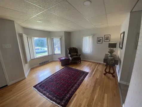 2734 West 98th Place Evergreen Park IL 60805