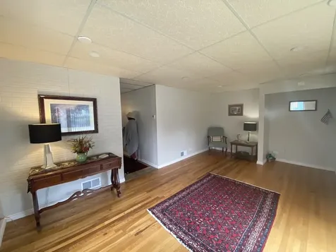 2734 West 98th Place Evergreen Park IL 60805