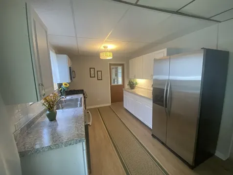 2734 West 98th Place Evergreen Park IL 60805