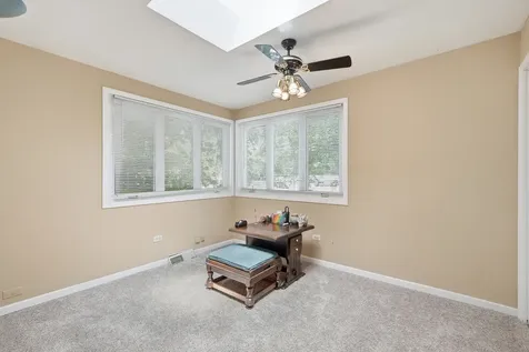 1200 175TH Street East Hazel Crest IL 60429