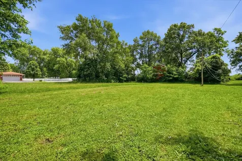 1200 175TH Street East Hazel Crest IL 60429