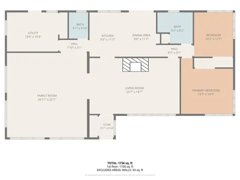 1200 175TH Street East Hazel Crest IL 60429