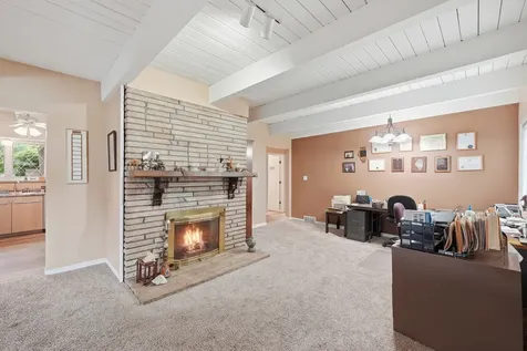 1200 175TH Street East Hazel Crest IL 60429