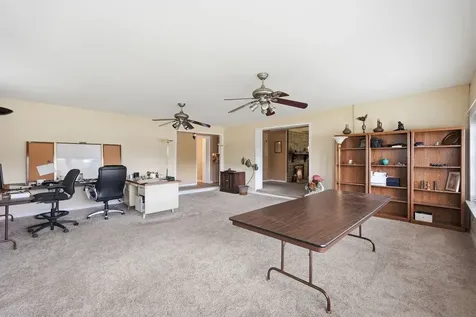1200 175TH Street East Hazel Crest IL 60429