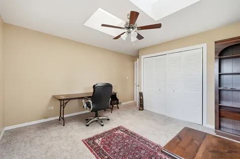 1200 175TH Street East Hazel Crest IL 60429