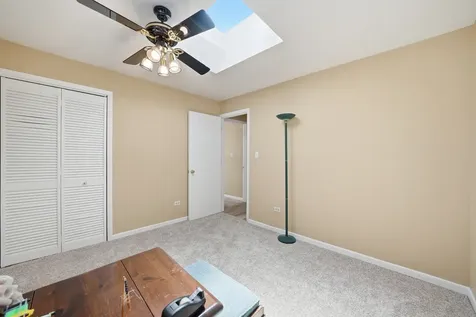 1200 175TH Street East Hazel Crest IL 60429