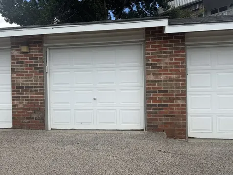 4316 West Shamrock Lane Mchenry IL 60050