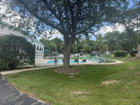 4316 West Shamrock Lane Mchenry IL 60050