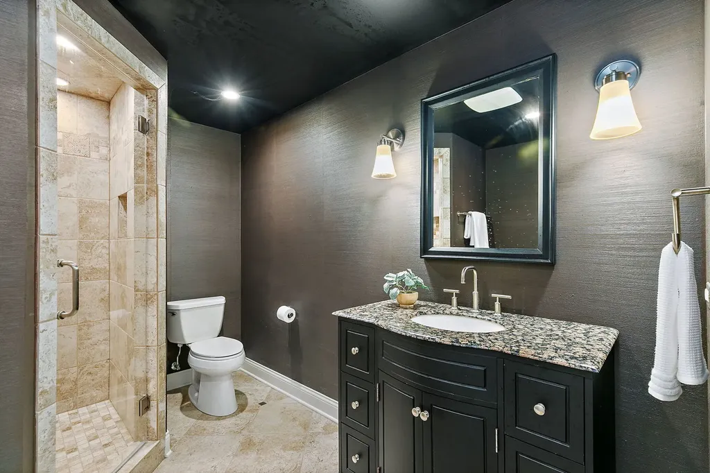 3S412 Saddle Ridge Court Warrenville IL 60555