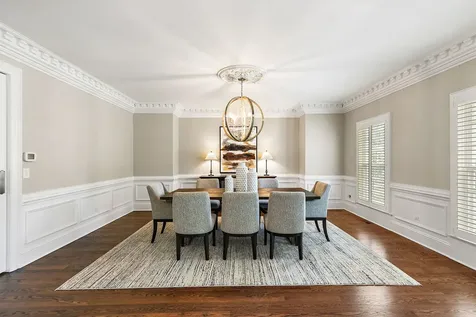 3S412 Saddle Ridge Court Warrenville IL 60555