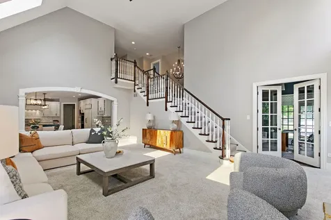 3S412 Saddle Ridge Court Warrenville IL 60555