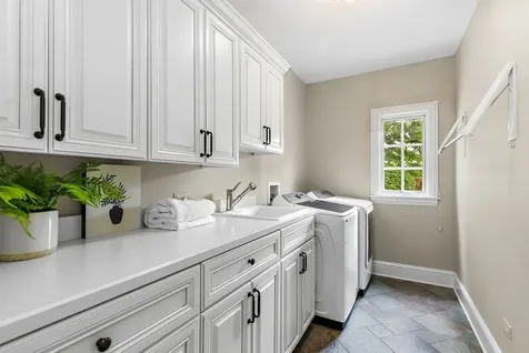 3S412 Saddle Ridge Court Warrenville IL 60555