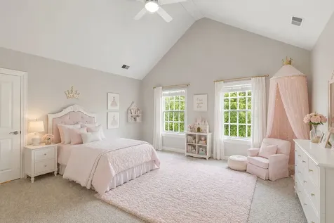 3S412 Saddle Ridge Court Warrenville IL 60555