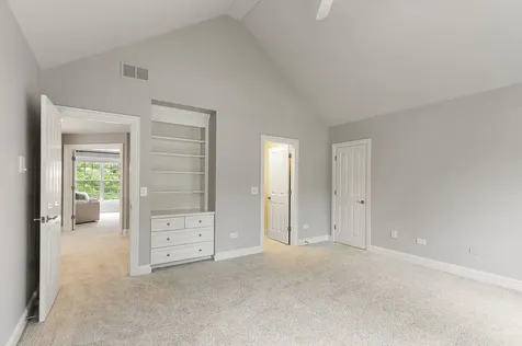 3S412 Saddle Ridge Court Warrenville IL 60555