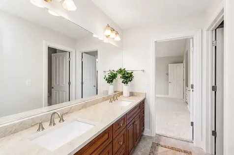 3S412 Saddle Ridge Court Warrenville IL 60555