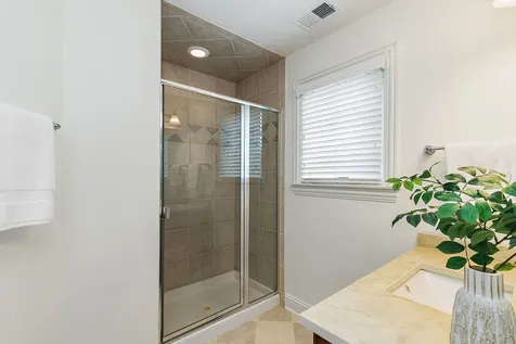 3S412 Saddle Ridge Court Warrenville IL 60555