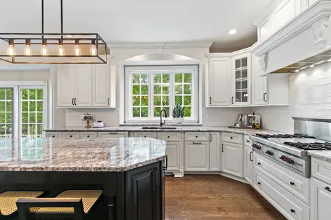 3S412 Saddle Ridge Court Warrenville IL 60555