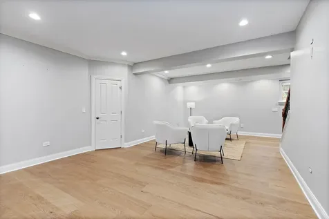 3S412 Saddle Ridge Court Warrenville IL 60555