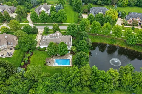 3S412 Saddle Ridge Court Warrenville IL 60555
