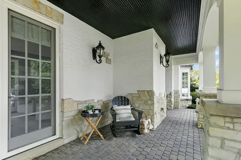 3S412 Saddle Ridge Court Warrenville IL 60555