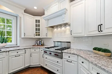 3S412 Saddle Ridge Court Warrenville IL 60555