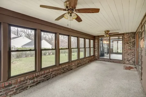 931 Shetland Drive Frankfort IL 60423