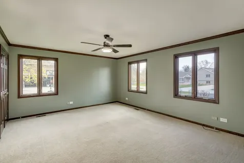 931 Shetland Drive Frankfort IL 60423