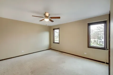 931 Shetland Drive Frankfort IL 60423
