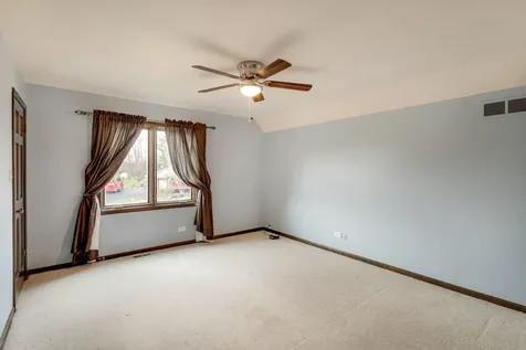 931 Shetland Drive Frankfort IL 60423