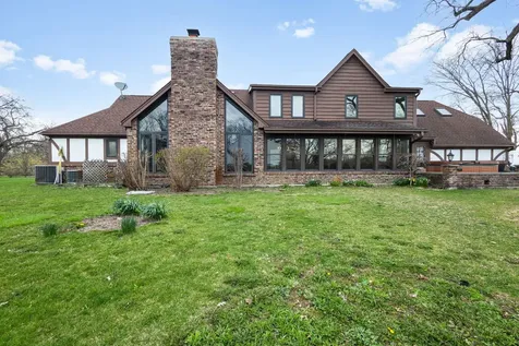 931 Shetland Drive Frankfort IL 60423