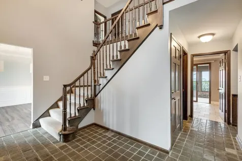 931 Shetland Drive Frankfort IL 60423