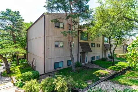 53 Oak Hill Colony Street Fox Lake IL 60020