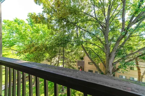 53 Oak Hill Colony Street Fox Lake IL 60020