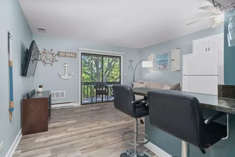 53 Oak Hill Colony Street Fox Lake IL 60020