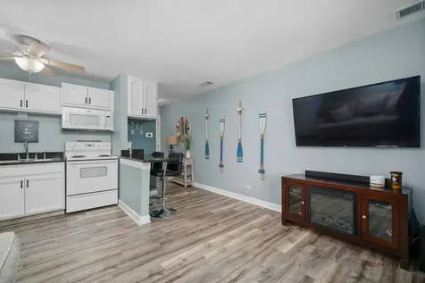 53 Oak Hill Colony Street Fox Lake IL 60020